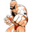 Zangief